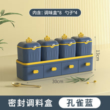 a3c790fac6d870c77bb054075355d148