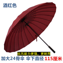 38205c73bb4b9a937a75b15116b92a04