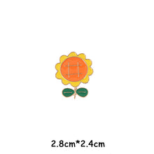 de0b5251fa78787f0644283b65d53d33