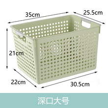 117f9073625e6d503294900646abe27e