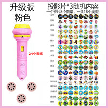 d7b164a7b758295e0e0ee8b208831f5a