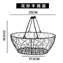 c3d77fec61b2a7fe7190b29d8169252e
