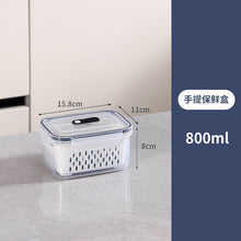 dc250ec1e829dca0f869e498ae558fb9