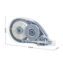 489cd7dc5478d64772911fbd0d90f43f