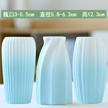 180ec20917c8d21aca4fa60afc4aa1d4