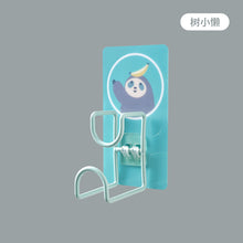 8decaae7270081239a6414567cd52b6b