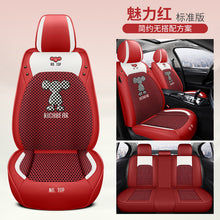 1df13c67c9989543641dd54edc951fb9