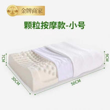 57542e79bcada4242369a4848066e81b