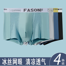 405e0642d51d3b1061abc1a16d4972f1