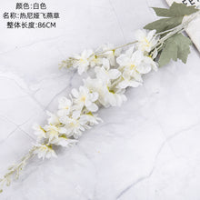 fd886b705b96cad79d64f13e3f915cff