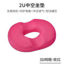 7e5920c920aefa50ccc54852777d0ad4