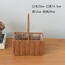 8b3a1e546c8ea0bbcfd3072f76c6e989