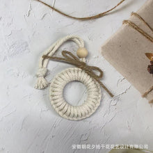 ba0546e5005d7458f0ab223501fff142