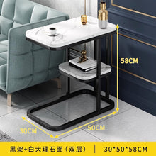 ebc95a229e982b4a9bbfbb4825f31474