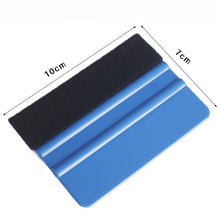 6d13db100543e4aa5cdf6a3fdfb26e48