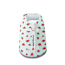 d383d99f6e4f4d63ba9827c0dd1e554b