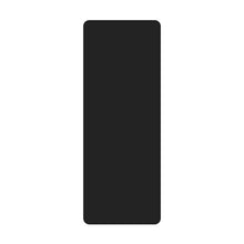 d5fd892f4176bad3f52ec784d6e10ebf