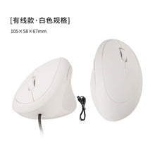 c93903f7bc6df723ea14d6d22d99956b