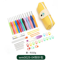bbc650226ca39df0ef22ef156cbccc87