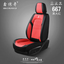 bba85cf4e38fb0a985081d498a45b280