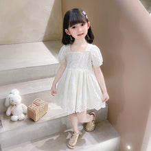 7dfc4796f05448c070c02fe57cd5958b