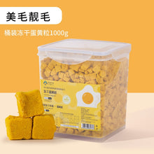 7800ac73e81682312b3a1e17d4ec5061