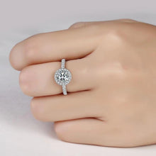 1f75e0b43ec046a611804eca28f67214