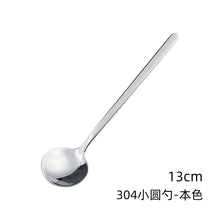 5f3d6cda338d8660d0a3cc1c1aa32145
