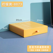 e36a731fd6003c8ef8e3b2be4b2c5879