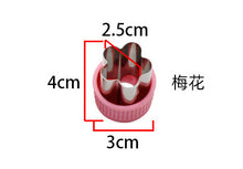 2ddc940942675bd551e54f887936505a