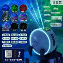 4a58fe89a869c5505007e0fda524ac50
