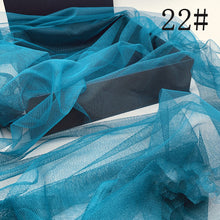 4f1bb20eab735ac7aafdfab1f356f743