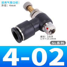 b135a3c997e957d32e0563d226ee32d3