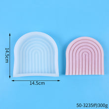 198abf5d5a334253ccdf14d800b388ab
