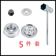 d996eaceb2d4e1b67bf90394412ef6e1