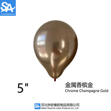 8c6e9010535b2570a078dcb4ebecdd2d