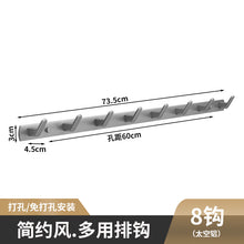 cdd4ea389155a065c352e6adc688cf1a