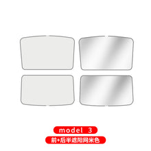 51a5b5c433b64f35230b91bdf3a29fee