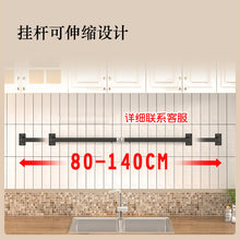 7f9dba020029fecaa78afa93d9064cbb