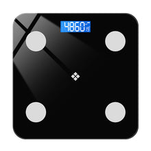 e05bc410a17bf00ed0126fda97aeb7a2