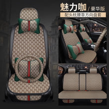 ddd753776eec167f602cf1166a947e93