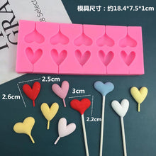 1f5608a9657c69dd9f00776f03f4fe1e