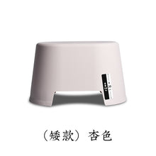 56656b2216e19c501c7610a7c0b1c376