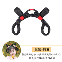 5cdb6fc8e739dbe67f4de3c0774a109e