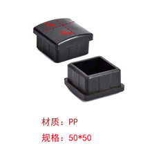 9d791f13af55ae826004960ea17b6bde