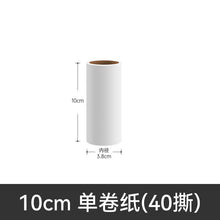 2f5db3455c9d6ed33cde66f2eec9ca5a