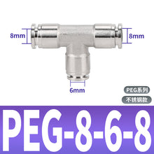 19696416eef4da662d924646a33e290e
