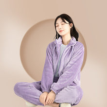 d967128d53ed67a959ab9db300bb5ed6