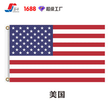 cf5e8df4fe507e96fbd56692709b3a0e