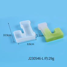 c60dd72f19623a8f215a3a233c56b62c
